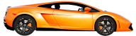 Lamborghini PNG Free Download 28