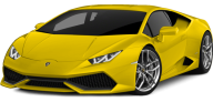 Lamborghini PNG Free Download 30