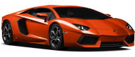 Lamborghini PNG Free Download 5