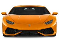 Lamborghini PNG Free Download 6