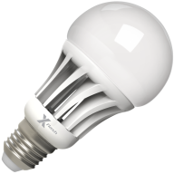 Lamp PNG Free Download 1