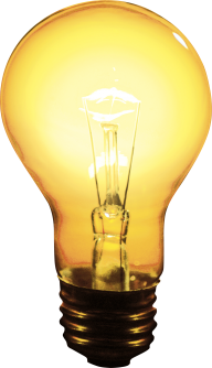 Lamp PNG Free Download 10