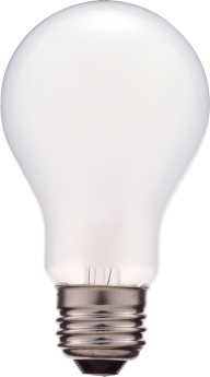 Lamp PNG Free Download 11