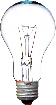Lamp PNG Free Download 12