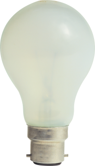 Lamp PNG Free Download 13