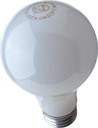 Lamp PNG Free Download 14