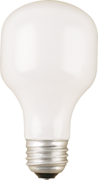 Lamp PNG Free Download 15