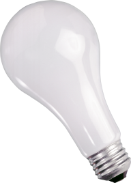 Lamp PNG Free Download 16