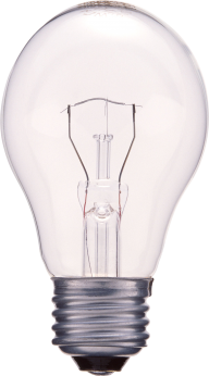 Lamp PNG Free Download 17