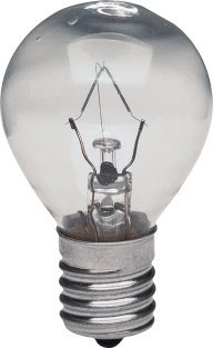 Lamp PNG Free Download 19