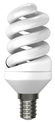 Lamp PNG Free Download 2