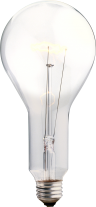 Lamp PNG Free Download 20