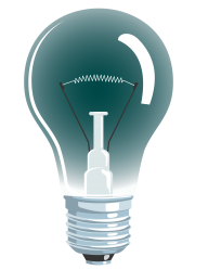 Lamp PNG Free Download 21