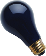 Lamp PNG Free Download 23