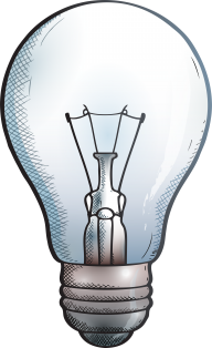 Lamp PNG Free Download 24
