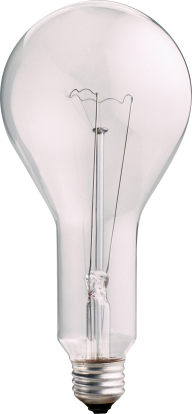 Lamp PNG Free Download 3