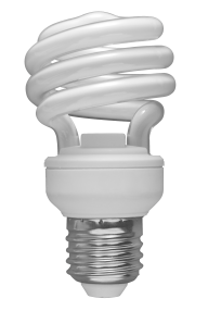 Lamp PNG Free Download 4