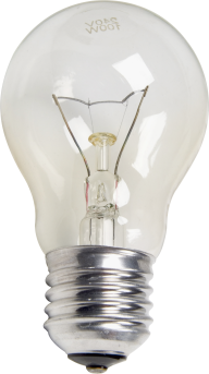Lamp PNG Free Download 5