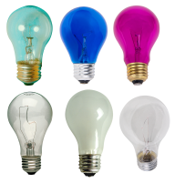 Lamp PNG Free Download 7