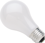 Lamp PNG Free Download 9