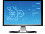 Laptop PNG Free Download 1