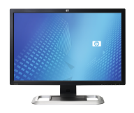 Laptop PNG Free Download 10