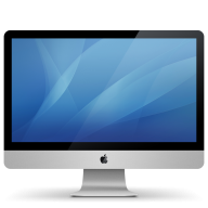 Laptop PNG Free Download 11