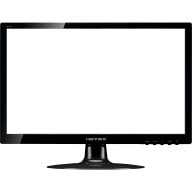 Laptop PNG Free Download 13