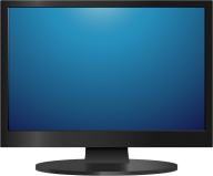 Laptop PNG Free Download 15