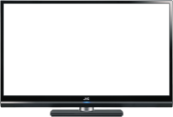 Laptop PNG Free Download 16