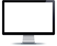 Laptop PNG Free Download 17