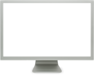 Laptop PNG Free Download 18