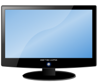 Laptop PNG Free Download 19