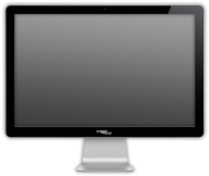 Laptop PNG Free Download 20