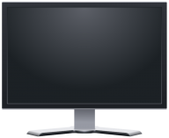 Laptop PNG Free Download 21