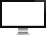 Laptop PNG Free Download 22