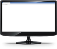 Laptop PNG Free Download 23