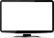 Laptop PNG Free Download 24