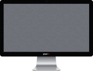 Laptop PNG Free Download 25