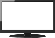 Laptop PNG Free Download 26