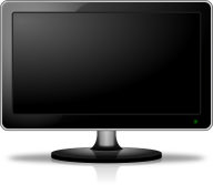 Laptop PNG Free Download 27