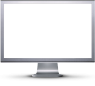 Laptop PNG Free Download 28