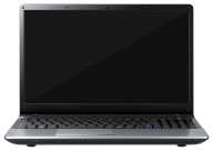 Laptop PNG Free Download 29