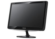 Laptop PNG Free Download 3