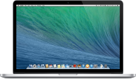 Laptop PNG Free Download 30
