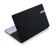 Laptop PNG Free Download 31