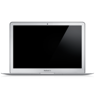 Laptop PNG Free Download 32