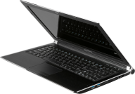 Laptop PNG Free Download 35