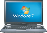 Laptop PNG Free Download 37