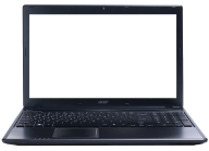 Laptop PNG Free Download 39